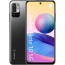 Xiaomi Redmi Note 10 5G 6GB/128GB