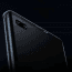 Tecno Phantom X 8GB/256GB
