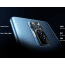Tecno Phantom X 8GB/256GB
