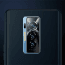 Tecno Phantom X 8GB/256GB