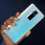 Tecno Phantom X 8GB/256GB