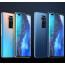 Tecno Phantom X 8GB/256GB