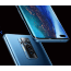 Tecno Phantom X 8GB/256GB