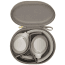 Sony WH-1000XM4, Headphone