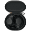 Sony WH-1000XM4, Headphone