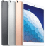 Apple iPad Air 3, 3GB/256GB, Wi-Fi + Cellular, 2019