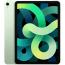 Apple iPad Air, 4GB/64GB, Wi-Fi, 2020, 4th Generation