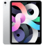 Apple iPad Air, 4GB/64GB, Wi-Fi, 2020, 4th Generation