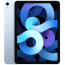 Apple iPad Air, 4GB/256GB, Wi-Fi, 2020, 4th Generation