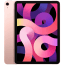 Apple iPad Air, 4GB/256GB, Wi-Fi, 2020, 4th Generation