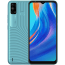 Tecno Spark Go 2021 2GB/32GB