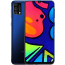 Samsung Galaxy F41 6GB/128GB