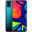Samsung Galaxy F41 6GB/128GB