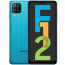 Samsung Galaxy F12 4GB/64GB