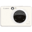 Canon Inspic S ZV-123, Instant Camera