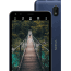 Nokia C1 2nd Edition 1GB/16GB