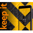 Nokia C1 2nd Edition 1GB/16GB