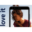 Nokia C1 2nd Edition 1GB/16GB