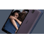 Nokia C1 2nd Edition 1GB/16GB
