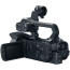 Canon XA11, Camcorder