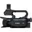 Canon XA15, Camcorder