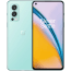 OnePlus Nord 2 5G 8GB/128GB