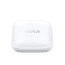 OnePlus Buds Pro Earbud