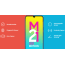 Samsung Galaxy M21 (2021) 6GB/128GB
