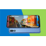 Samsung Galaxy M21 (2021) 6GB/128GB