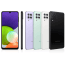 Samsung Galaxy A22 4G 4GB/128GB