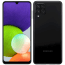 Samsung Galaxy A22 4G 4GB/128GB