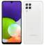 Samsung Galaxy A22 4G 4GB/128GB