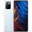 Xiaomi Poco X3 GT 8GB/128GB