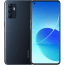 Oppo Reno 6 4G 8GB/128GB