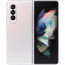 Samsung Galaxy Z Fold 3 5G, 12GB/256GB Pre-owned