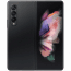 Samsung Galaxy Z Fold 3 5G, 12GB/256GB Pre-owned