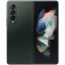 Samsung Galaxy Z Fold 3 5G, 12GB/256GB Pre-owned