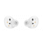Samsung Galaxy Buds 2 Earbud