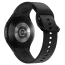 Samsung Galaxy Watch 4, 40mm, LTE