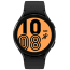 Samsung Galaxy Watch 4, 44mm, LTE