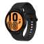 Samsung Galaxy Watch 4, 44mm, LTE