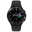 Samsung Galaxy Watch 4 Classic, 42mm, LTE