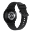 Samsung Galaxy Watch 4 Classic, 42mm, LTE