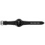 Samsung Galaxy Watch 4 Classic, 46mm, LTE