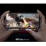 Samsung Galaxy A52s 5G 8GB/128GB