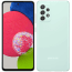Samsung Galaxy A52s 5G 8GB/128GB