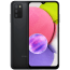 Samsung Galaxy A03s 4GB/64GB