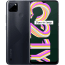 Realme C21Y 4GB/64GB