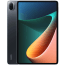 Xiaomi Mi Pad 5 6GB/128GB