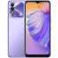 Tecno Spark 8 2GB/64GB